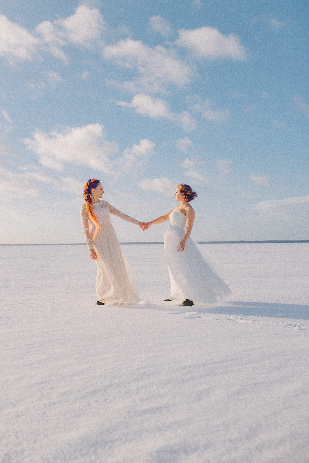 Kuvaaja: Mari Hakanen